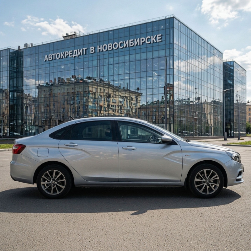 Авто