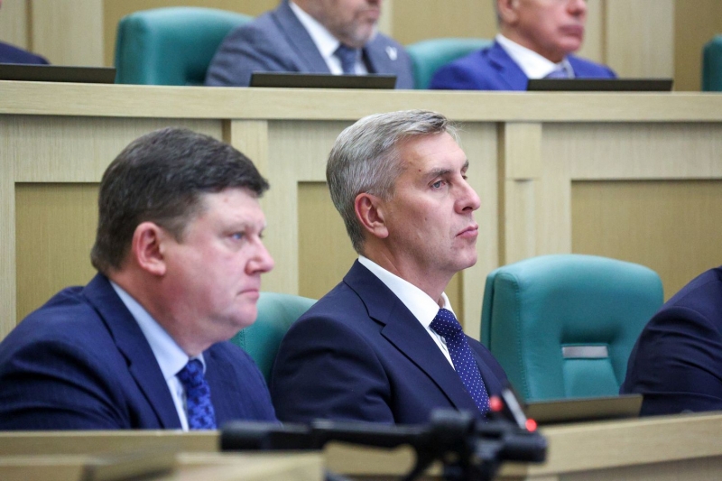 Додатко