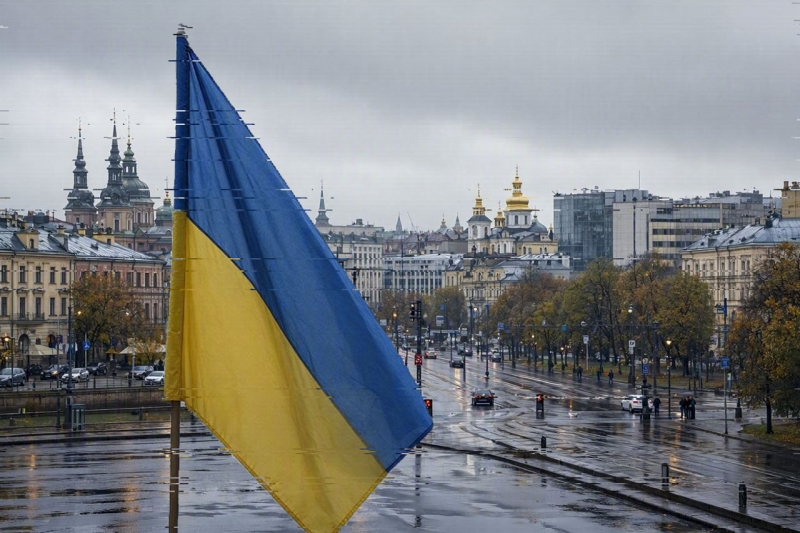 В речи жителей Западной Украины прочно укоренились слова польского, немецкого и австрийского происхождения