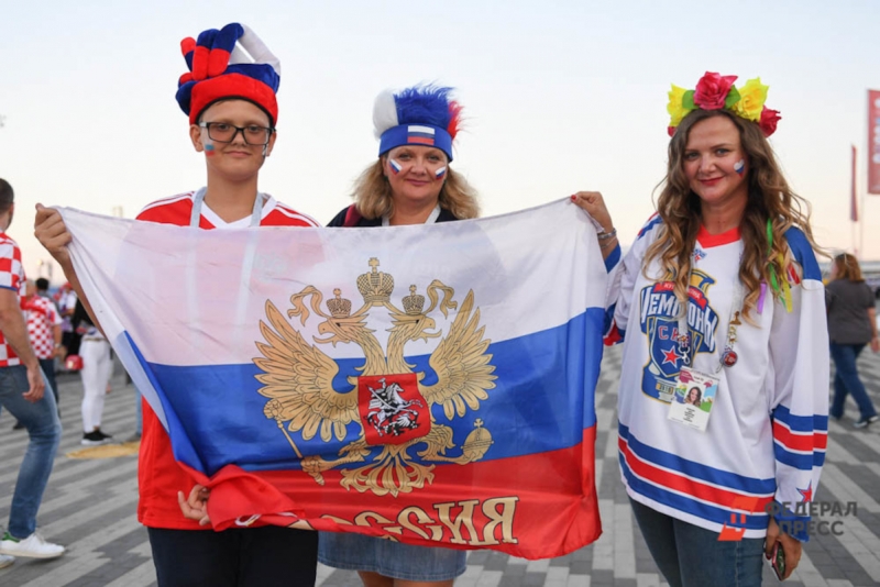 В рамках основной программы разыграют 153 комплекта наград в 25 видах спорта