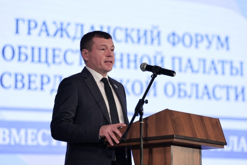 Дмитрий Жуков