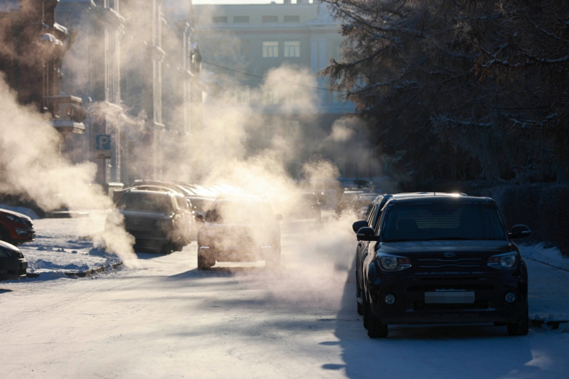 Автомобили