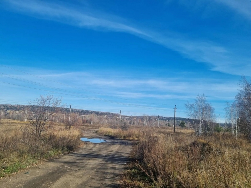 благоустройство