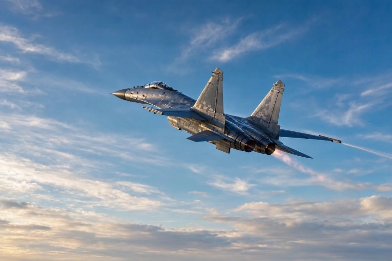 Су-35