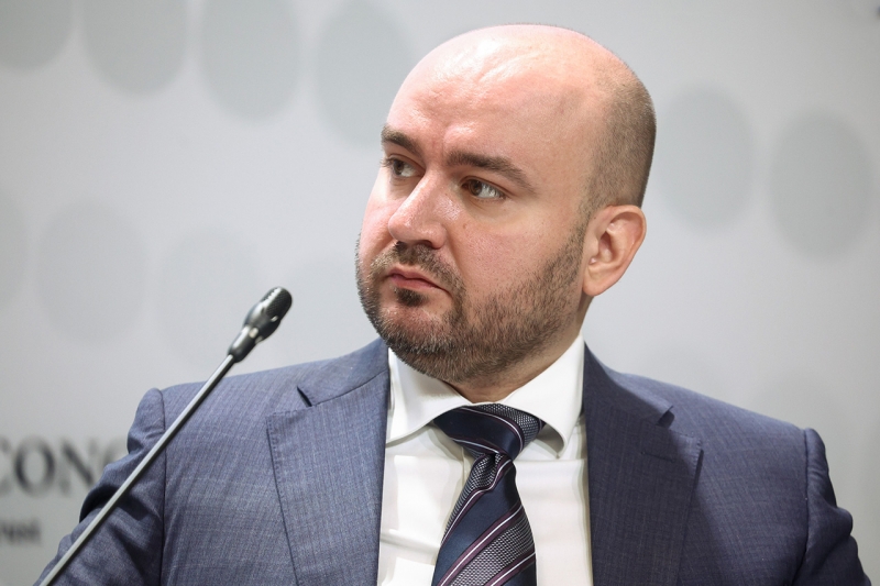 Федорищев