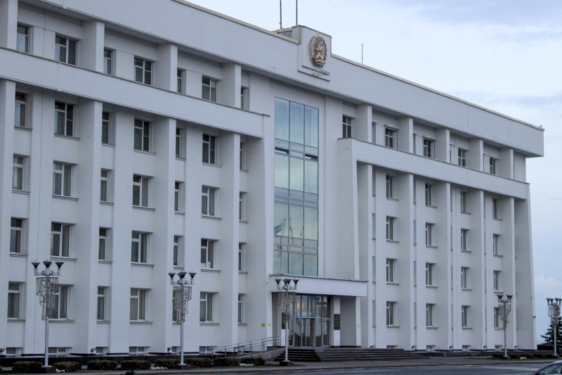 Курултай
