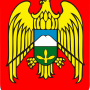 Республика Кабардино-Балкария