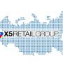 Х5 Retail Group
