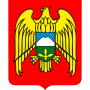 Кабардино-Балкарская республика