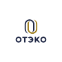 ОТЭКО