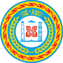 Республика Чечня