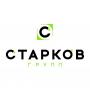 СТАРКОВ Групп