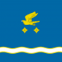 Ступино