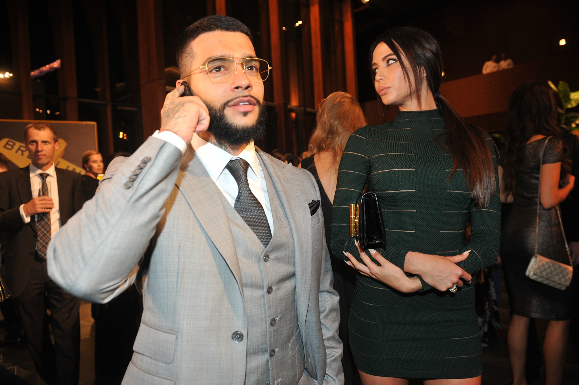Новые Песни Тимати 2022 Года Новые Песни Тимати 2022 Года